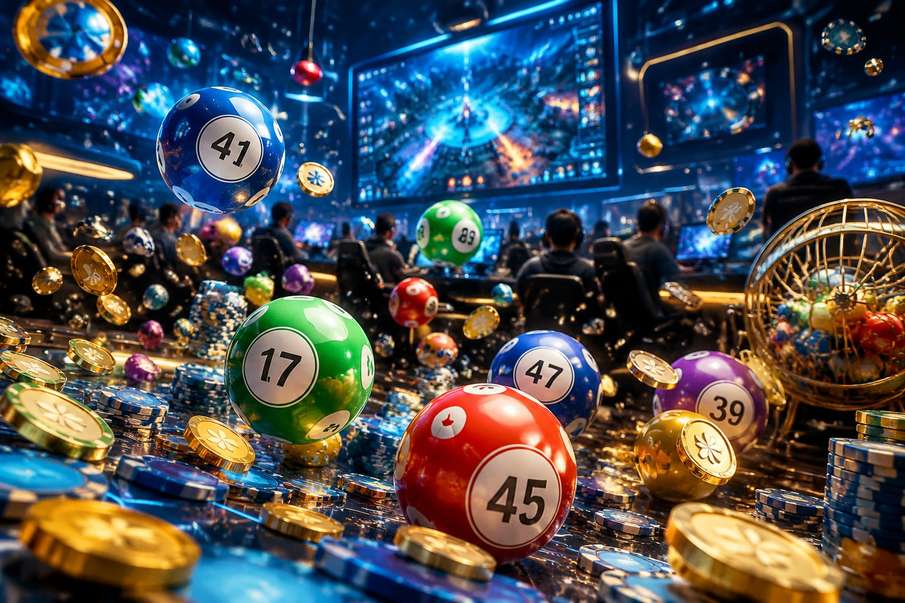 3999be